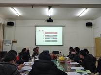 IMG_20181229_145338